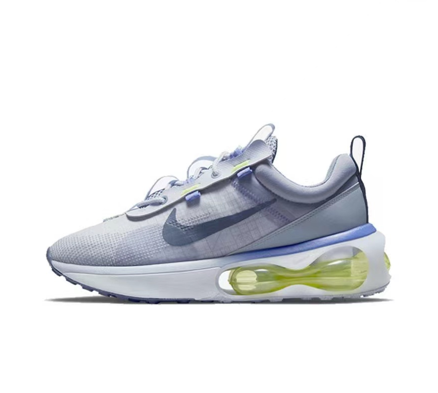 Women Air Max GS-007 Shoes