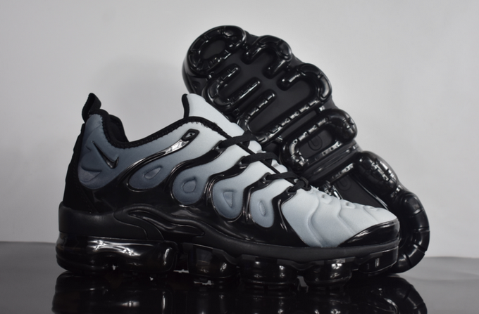 Air Vapormax TN Plus-007 Shoes