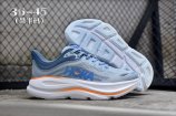 Women Hoka Bondi 9-014 Shoes