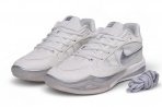 Men Nike Sabrina4-001 Shoes