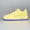 Men Air Force 1 Low-031 Shoes