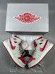 New WM/Youth AJ 1-122 Shoes
