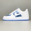 Women Air Force 1 Low-090 Shoes