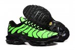 Men Air Max Tn-055 Shoes