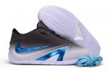 Men Nike JA 4-004 Shoes Men Nike JA 4-004 Shoes
