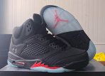 Men Air Jordans 5-065 Shoes