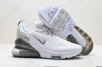 Men Air Max 270 II-004 Shoes
