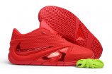 Men Nike JA 4-003 Shoes Men Nike JA 4-003 Shoes