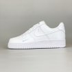 Women Air Force 1 Low-043 Shoes