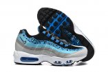 Men Air Max 95-098 Shoes