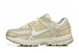 Wm/Youth Air Zoom Vomero 5-015 Shoes