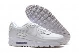 WM/Youth Air Max 90 1-024 Shoes