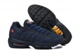 Men Air Max 95-090 Shoes