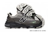 Women NB 1000-032 Shoes
