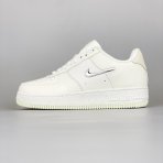 Women Air Force 1 Low-008 Shoes