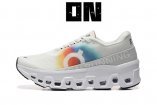 Men Cloudmonster 2-007 Shoes