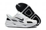 Men Nike Comfort Ride EasyOn-001 Shoes