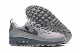 Men Air Max 90 1-042 Shoes