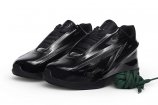 WM/Youth Kevin Durant 19-001 Shoes