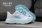 Women Hoka Bondi 9-020 Shoes