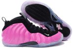 Nike Air Foamposite One-008 Shoes