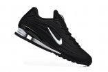 Women Nike Shox Z-004 Shoes