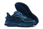 Men Air Zoom Pegasus Premium-027 Shoes