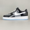 Women Air Force 1 Low-091 Shoes