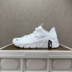 WM/Youth Nike Free Metcon 7-016 Shoes
