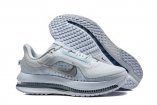 Men Air Zoom Pegasus Premium-037 Shoes