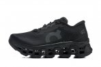 Men Cloudmonster 3-008 Shoes
