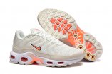 Men Air Max Tn-057 Shoes