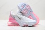 Women Air Max 270 II-014 Shoes