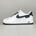 Women Air Force 1 Low-081 Shoes