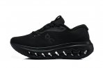 Wm/Youth ON Cloudsurfer 3-019 Shoes