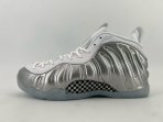 Nike Air Foamposite One-002 Shoes