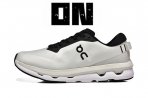 Men ON Cloudzone KITHX-003 Shoes
