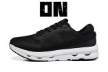Men ON Cloudzone KITHX-004 Shoes