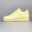 Women Air Force 1 Low-007 Shoes