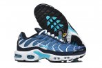 Men Air Max Tn-011 Shoes