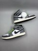 New WM/Youth AJ 1-139 Shoes