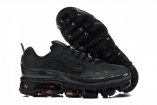 Wm/Youth Air Max 360-003 Shoes
