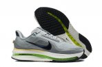 Men Air Zoom Pegasus Premium-040 Shoes