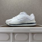Men Nike Air Max Metro 2026-002 Shoes