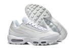 Men Air Max 95-072 Shoes