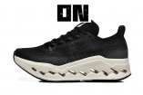 Men ON Cloudsurfer Max-007 Shoes