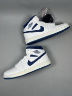 New WM/Youth AJ 1-099 Shoes