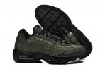 Men Air Max 95-074 Shoes