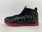 Nike Air Foamposite One-001 Shoes