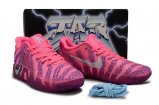 Wm/Youth Nike JA 3-011 Shoes